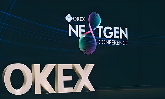 欧交易所app官网登录网交易界面